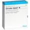 CIRCULO Fiale Injeel N, 10 pz