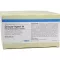 CIRCULO Fiale Injeel N, 100 pz
