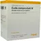 CUTIS compositum N fiale, 100 pz