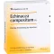 ECHINACEA COMPOSITUM SN Fiale, 10 pz