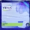 TENA LADY super solette, 30 pezzi