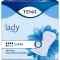 TENA LADY super solette, 30 pezzi