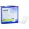 TENA LADY super solette, 30 pezzi