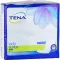TENA LADY super solette, 30 pezzi