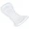 TENA LADY super solette, 30 pezzi