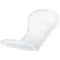 TENA LADY super solette, 30 pezzi
