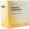 ECHINACEA COMPOSITUM SN Fiale, 100 pz