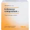 ECHINACEA COMPOSITUM SN Fiale, 100 pz