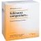 ECHINACEA COMPOSITUM SN Fiale, 100 pz