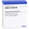GALIUM HEEL N fiale, 10 pz