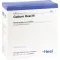 GALIUM HEEL N fiale, 100 pz