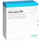 HORMEEL SN Fiale, 10 pz