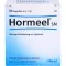 HORMEEL SN Fiale, 10 pz