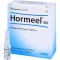 HORMEEL SN Fiale, 10 pz