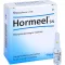 HORMEEL SN Fiale, 10 pz