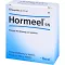 HORMEEL SN Fiale, 10 pz