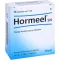 HORMEEL SN Fiale, 10 pz