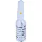 HORMEEL SN Fiale, 10 pz