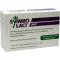 SYMBIOLACT integratore alimentare puro in polvere, 30X1 g