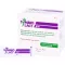 SYMBIOLACT integratore alimentare puro in polvere, 30X1 g