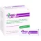 SYMBIOLACT integratore alimentare puro in polvere, 30X1 g