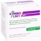 SYMBIOLACT integratore alimentare puro in polvere, 30X1 g