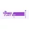 SYMBIOLACT integratore alimentare puro in polvere, 30X1 g