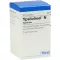 YPSILOHEEL N compresse, 50 pz