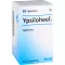 YPSILOHEEL N compresse, 50 pz