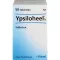 YPSILOHEEL N compresse, 50 pz
