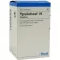 YPSILOHEEL N compresse, 250 pz