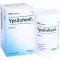 YPSILOHEEL N compresse, 250 pz