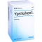 YPSILOHEEL N compresse, 250 pz