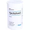 YPSILOHEEL N compresse, 250 pz