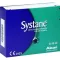 SYSTANE Gocce lubrificanti per gli occhi, 3X10 ml