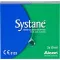 SYSTANE Gocce lubrificanti per gli occhi, 3X10 ml