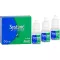 SYSTANE Gocce lubrificanti per gli occhi, 3X10 ml