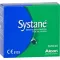 SYSTANE Gocce lubrificanti per gli occhi, 3X10 ml