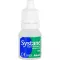SYSTANE Gocce lubrificanti per gli occhi, 3X10 ml