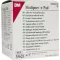 MEDIPORE Medicazione sterile per ferite Plus Pad 3562E, 50 pz