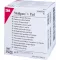 MEDIPORE Medicazione sterile per ferite Plus Pad 3562E, 50 pz