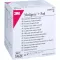 MEDIPORE Medicazione sterile per ferite Plus Pad 3562E, 50 pz