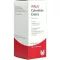 CALENDULA ESSENZA, 100 ml
