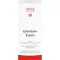 CALENDULA ESSENZA, 100 ml