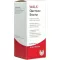 QUERCUS ESSENZA, 100 ml