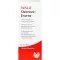 QUERCUS ESSENZA, 100 ml