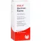 QUERCUS ESSENZA, 100 ml