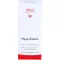 THUJA ESSENZA, 100 ml