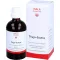 THUJA ESSENZA, 100 ml
