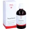 THUJA ESSENZA, 100 ml
